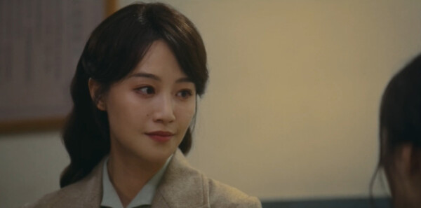 风与潮第7集剧情介绍_wishdown.com 风与潮第7集剧情介绍_wishdown.com