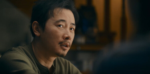 ʱ��һ�����1���������