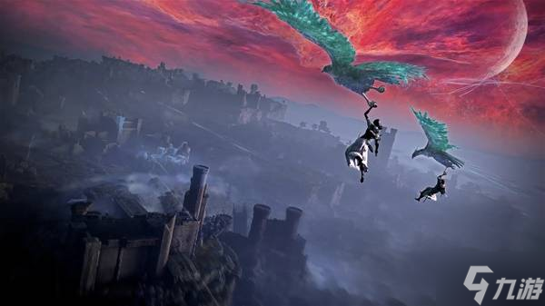 �������Ƿ�����ҹ���١�DLC�����ն��������߼��ܽ������������ο� ��ն���˼·