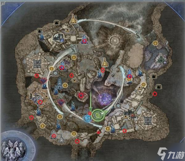 �������Ƿ�����ҹ���١�DLC�����ն��ߴ�ն�ˮ�����������