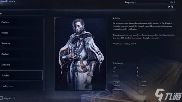 �������Ƿ�����ҹ���١�DLC�����ն���ѧ��ǿ�Ƚ���