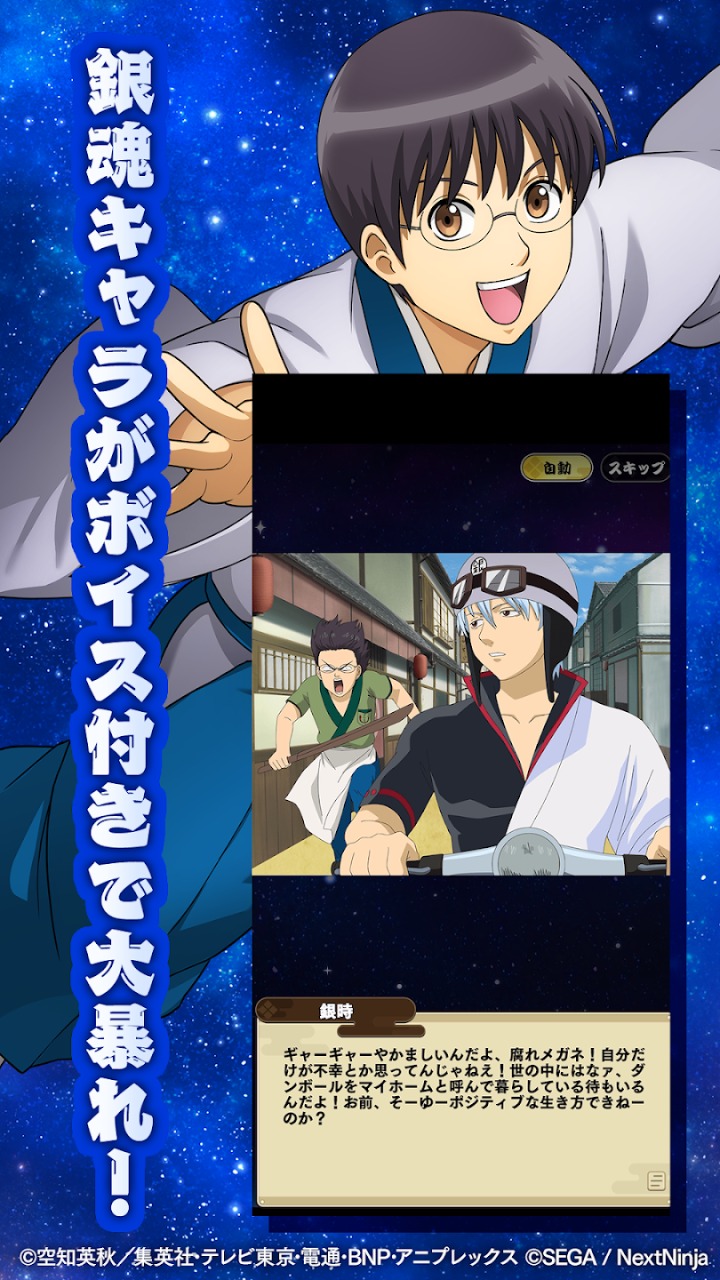 �����ֻ�ս������ʷʲôʱ��� ��������ʱ��Ԥ��