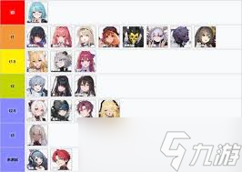 ����˼�ξ�����ǿ�������Щ