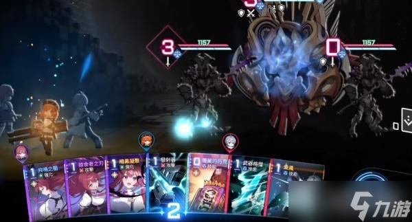 ����˼�ξ���Ԩ��ô�� ��Ԩ�淨��ѧ