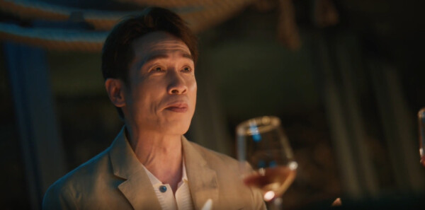 时差一万公里第13集剧情介绍_wishdown.com 时差一万公里第13集剧情介绍_wishdown.com