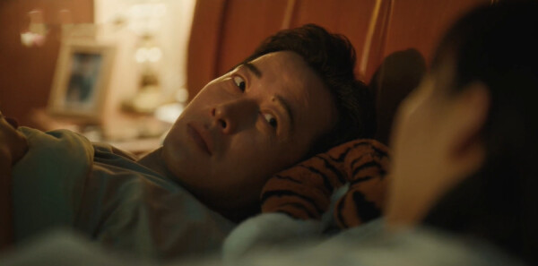 时差一万公里第14集剧情介绍_wishdown.com 时差一万公里第14集剧情介绍_wishdown.com