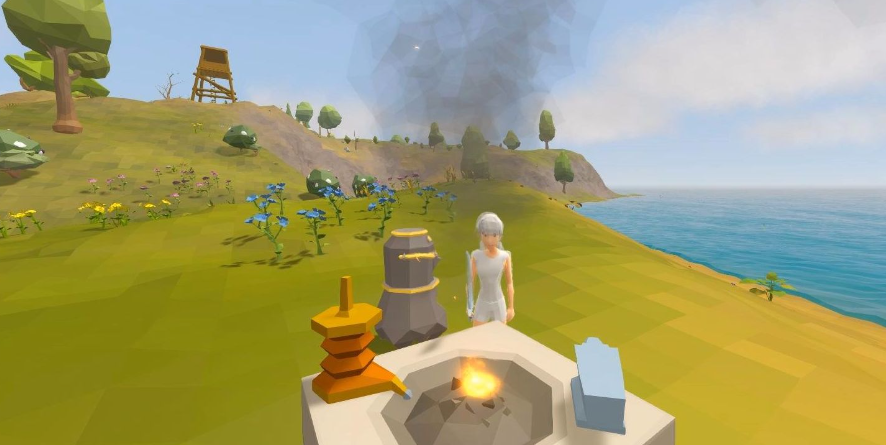 好玩的创造游戏合集_wishdown.com 好玩的创造游戏合集_wishdown.com