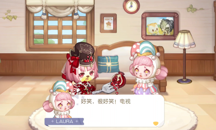 好玩的创造游戏合集_wishdown.com 好玩的创造游戏合集_wishdown.com