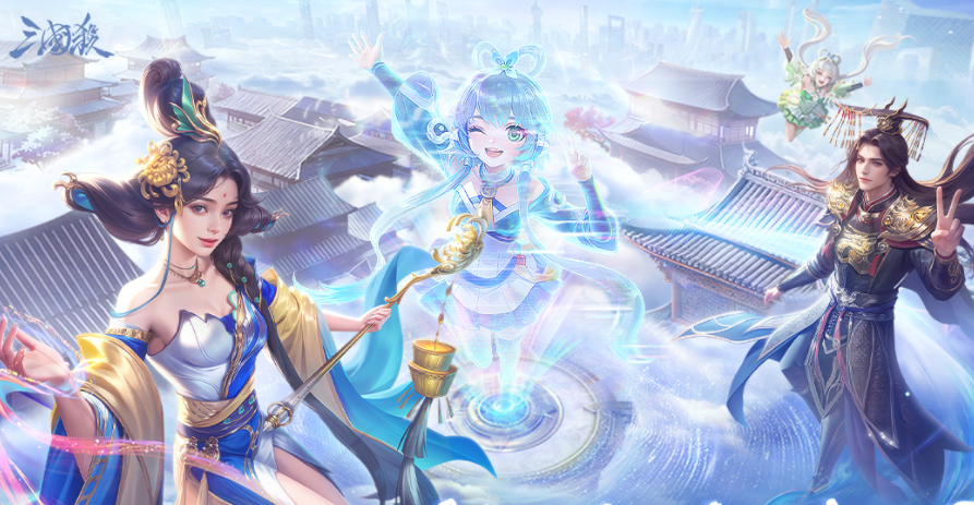 好玩的圆桌游戏推荐2025_wishdown.com 好玩的圆桌游戏推荐2025_wishdown.com