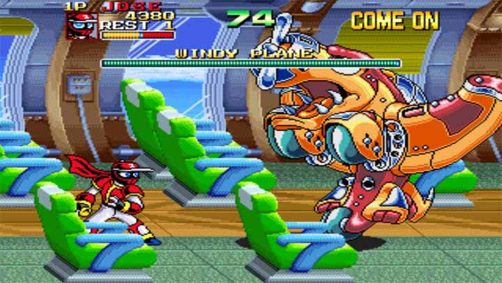 街机单机游戏手机版推荐_wishdown.com 街机单机游戏手机版推荐_wishdown.com