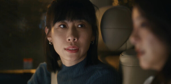 ʱ��һ�����16���������