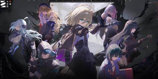 ������˼�ξ���ǿ��ս��Ա����