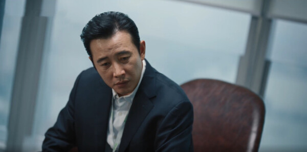 时差一万公里第17集剧情介绍_wishdown.com 时差一万公里第17集剧情介绍_wishdown.com