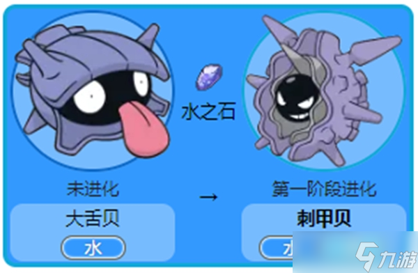 ���������ϴ̼ױ���������