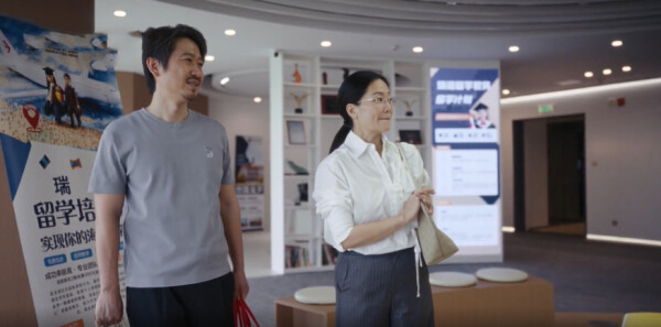 ʱ��һ�����19���������