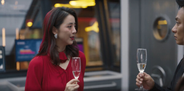 时差一万公里第19集剧情介绍_wishdown.com 时差一万公里第19集剧情介绍_wishdown.com