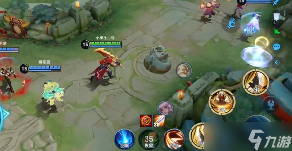 ������ҫ�ĺ��������Ƥ������̨����ʲô