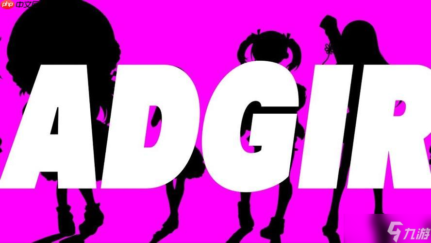 DLsite����̽����� DLsite������Ʒ���߸���