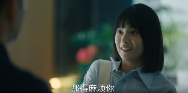 ʱ��һ�����20���������