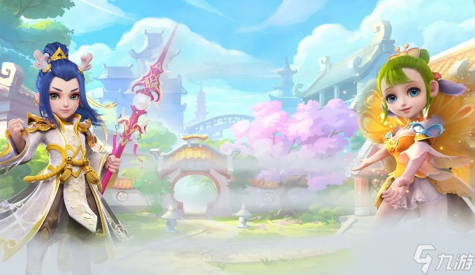 �λ�������ô���ɫ 2025����ȫ��ɫ��ѯ��������