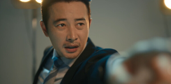 ʱ��һ�����21���������