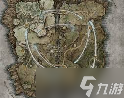 �����Ƿ�����ҹ������ô����