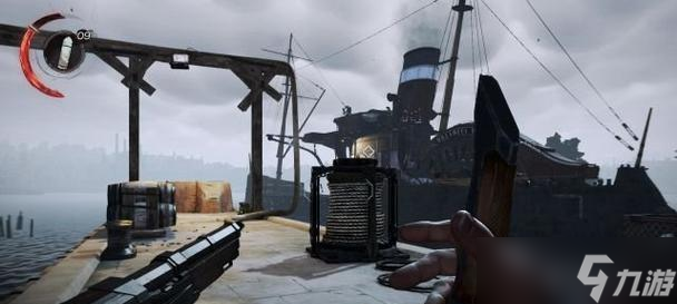 �������� ����2���ֶ�