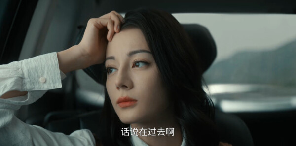 ����������1���������