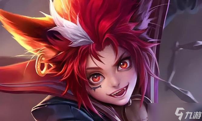 ߶λѾô ߶ԿѾĲʲô