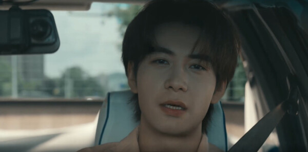 枭起青壤第4集剧情介绍_wishdown.com 枭起青壤第4集剧情介绍_wishdown.com