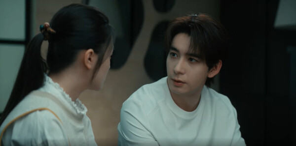 ����������5���������