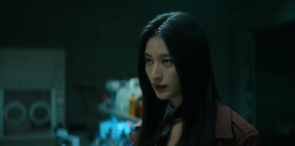 枭起青壤第5集剧情介绍_wishdown.com 枭起青壤第5集剧情介绍_wishdown.com