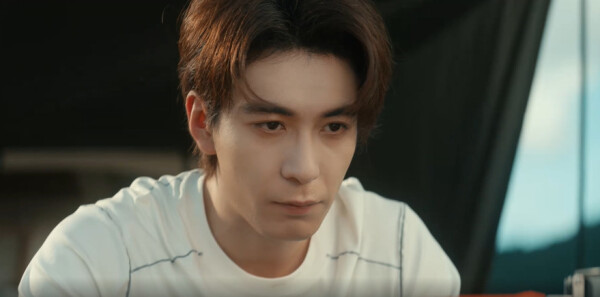 枭起青壤第7集剧情介绍_wishdown.com 枭起青壤第7集剧情介绍_wishdown.com