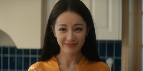 枭起青壤第8集剧情介绍_wishdown.com 枭起青壤第8集剧情介绍_wishdown.com