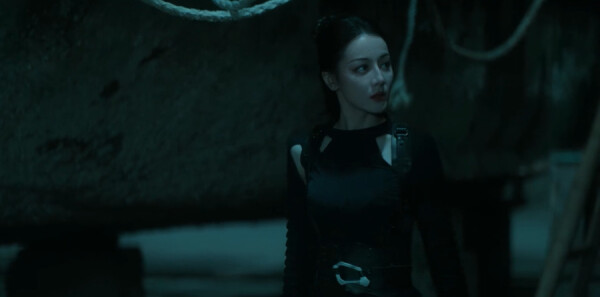 枭起青壤第9集剧情介绍_wishdown.com 枭起青壤第9集剧情介绍_wishdown.com