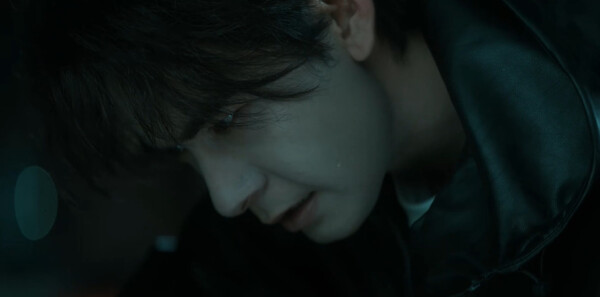 枭起青壤第10集剧情介绍_wishdown.com 枭起青壤第10集剧情介绍_wishdown.com