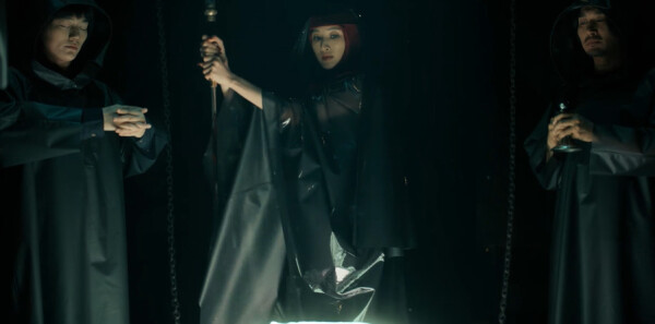 枭起青壤第11集剧情介绍_wishdown.com 枭起青壤第11集剧情介绍_wishdown.com