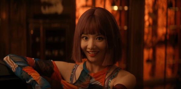 ����������11���������