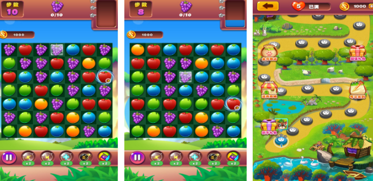 收集类游戏排行榜_wishdown.com 收集类游戏排行榜_wishdown.com