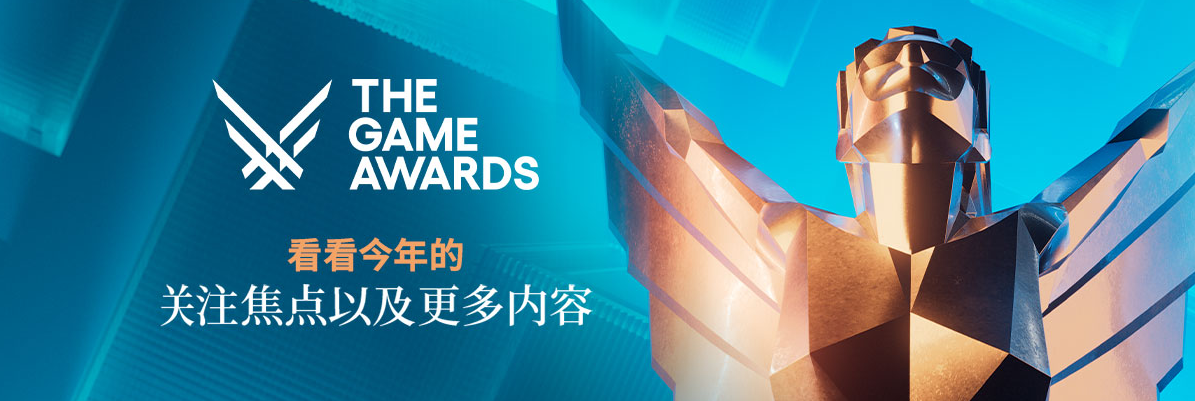 steam官网登录平台2026_wishdown.com steam官网登录平台2026_wishdown.com