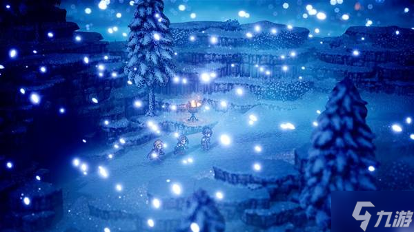 ���˷�����0���ָ��༼��Ч������