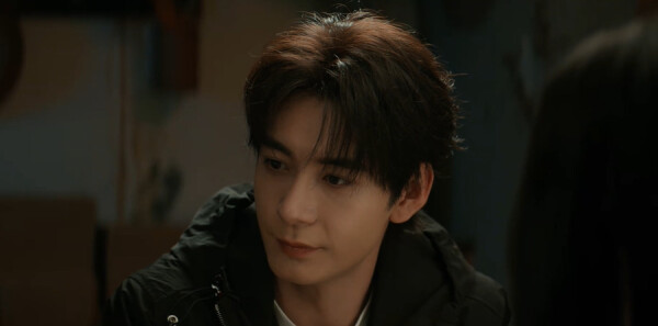 ����������14���������