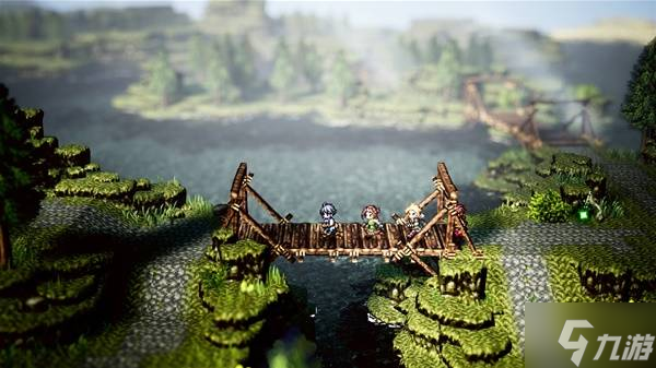 ���˷�����0��ȫ��ʳЧ������