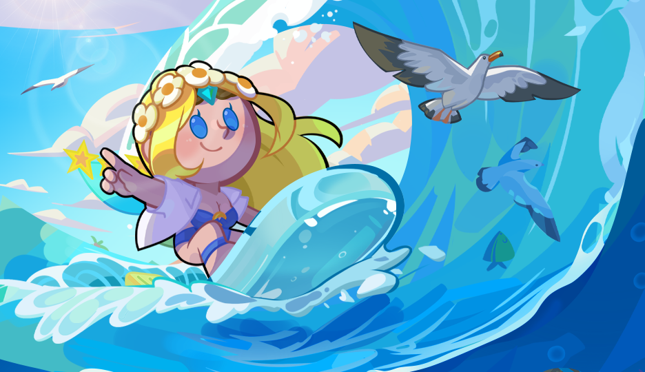 ��ӭ���롶����������12��16�ո�Լð��