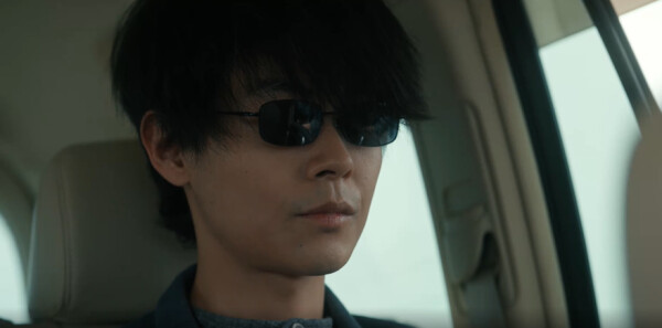 枭起青壤第17集剧情介绍_wishdown.com 枭起青壤第17集剧情介绍_wishdown.com