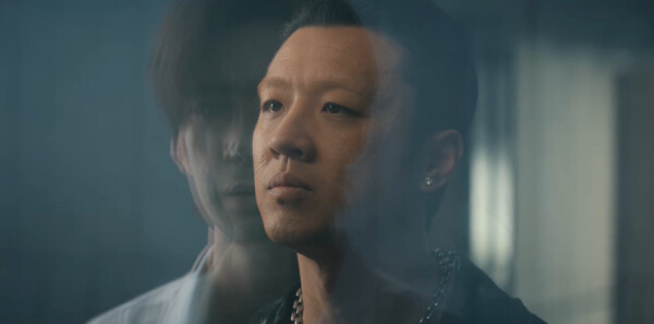 ����������19���������