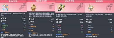 ������������ɯ��ôѡ��װ��