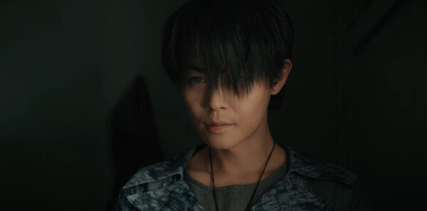 枭起青壤第21集剧情介绍_wishdown.com 枭起青壤第21集剧情介绍_wishdown.com