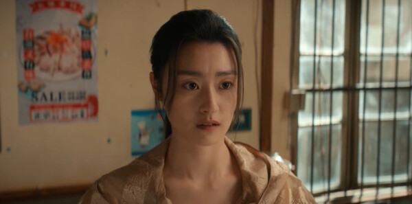 ����������22���������