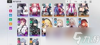 ����˼�ξ���ô���